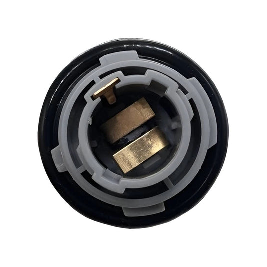 1x Tail Lamp Light Socket Connector for Hyundai Tucson (2016-2018)