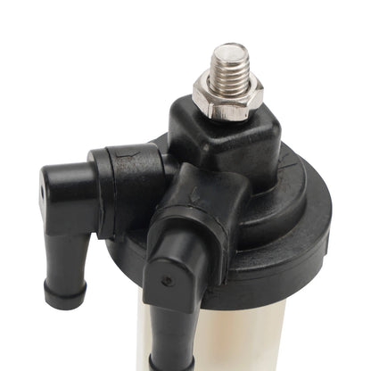 Fuel Filter for Yamaha 100HP 115HP (2000-2023)