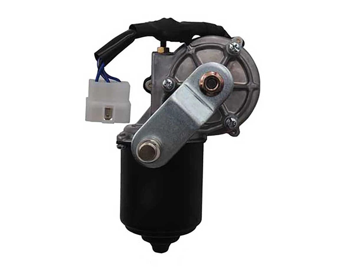 Windscreen Wiper Motor for Isuzu Rocky (1984-1995)
