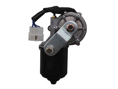 Windscreen Wiper Motor for Isuzu Rocky (1984-1995)