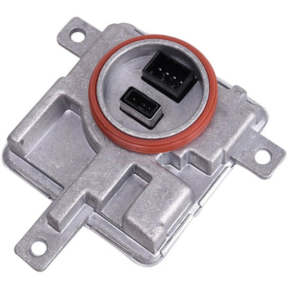 Xenon HID Headlight Ballast Control Module for VW Audi Seat (2009-2016)