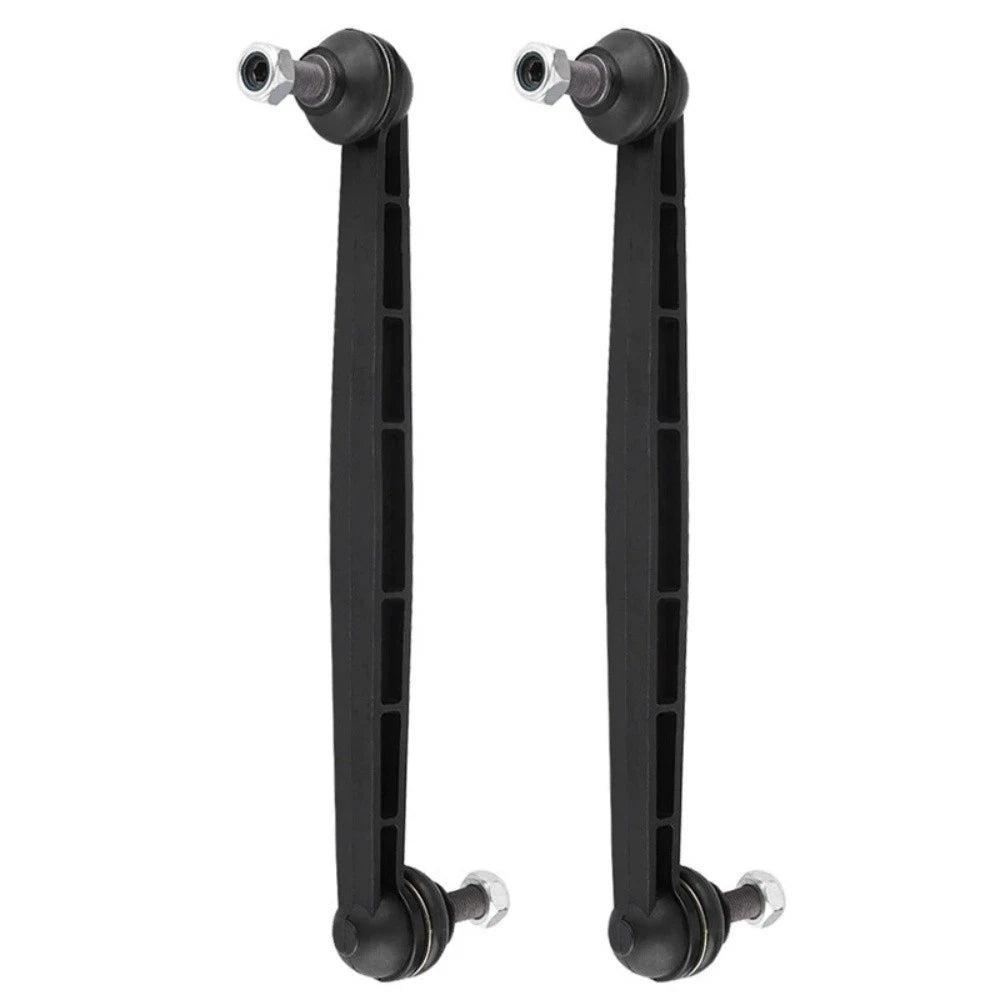 Front Suspension Stabilizer Bar Link for Vauxhall Opel Astra (2004-2010)