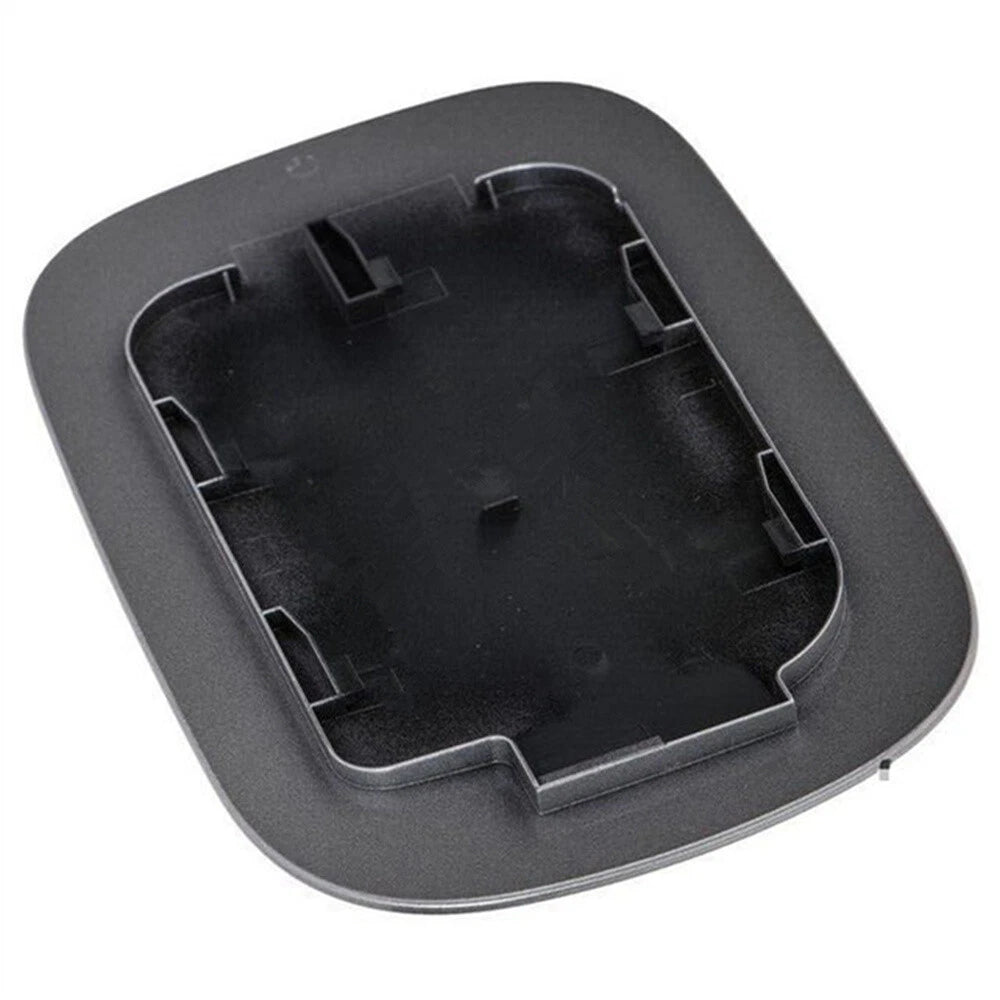 Fuel Filler Door Gas Cap for 2015-2022 Jeep Grand Cherokee (2015-2022)