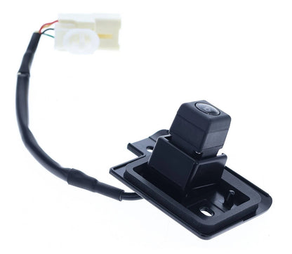 Reverse Camera OE Connector for Mitsubishi Outlander ZK ZL (2015-2021)