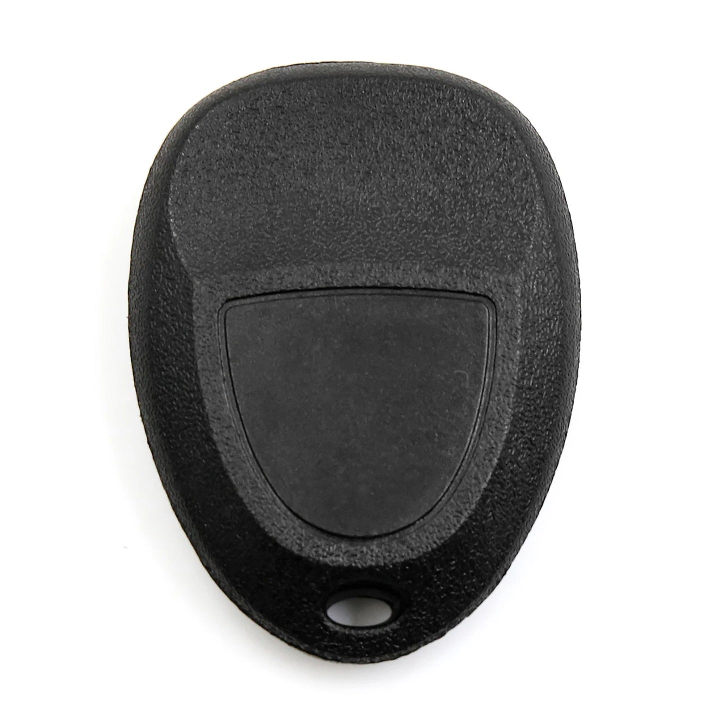 Car Key Fob Shell Case for Chevrolet HHR (2006-2011) 4 Button