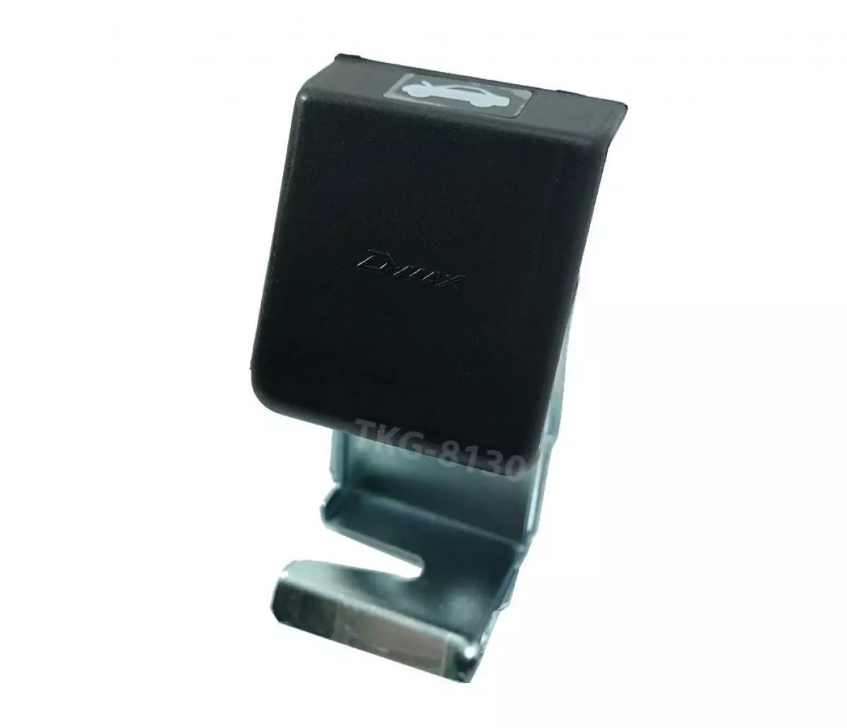 Hood Lock Control for Isuzu D-Max / Holden Rodeo (2012-2018)
