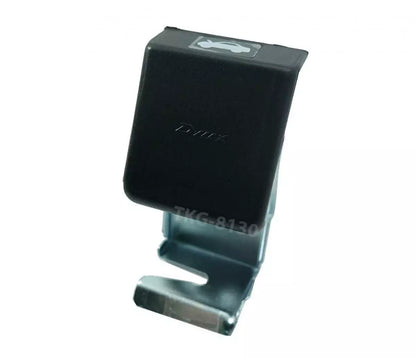 Hood Lock Control for Isuzu D-Max / Holden Rodeo (2012-2018)