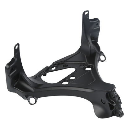 Front Headlight & Fairing Bracket for Honda CBR1000RR (2012 - 2016)