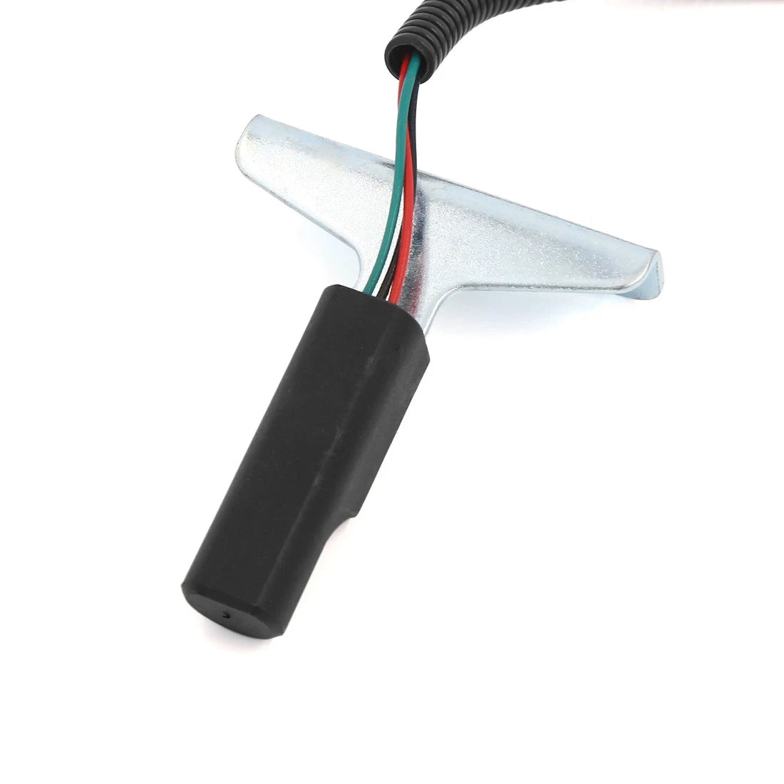 Engine Crankshaft Crank Angle Position Sensor for Dodge Pickup Truck