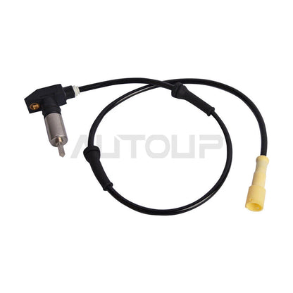 ABS Wheel Speed Sensor Front for BMW E24/E28 (1976–1989)