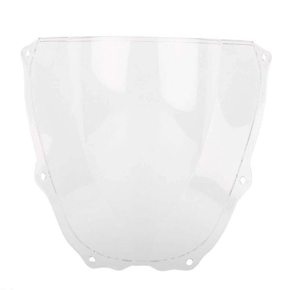 Windshield for Honda RVT1000R VTR1000 SP1 SP2 RC51 (2000-2006)