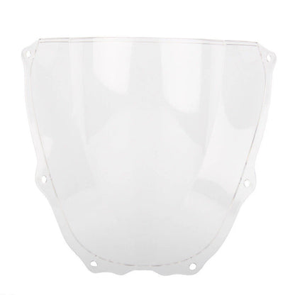 Windshield for Honda RVT1000R VTR1000 SP1 SP2 RC51 (2000-2006)