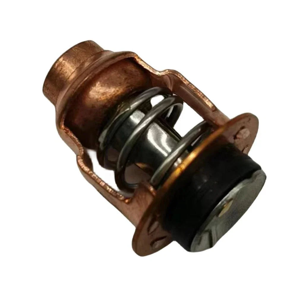 Thermostat for Honda Outboard 4T BF50/BF75/BF90/BF115/BF130 (72C/162F)