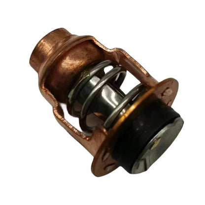 Thermostat for Honda Outboard 4T BF50/BF75/BF90/BF115/BF130 (72C/162F)