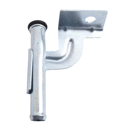 Engine Water By-Pass Pipe for Mazda 3 (2004-2019)
