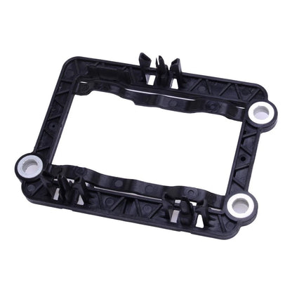 Cruise Radar Bracket for Nissan Rogue Pathfinder Infiniti (2014-2023)