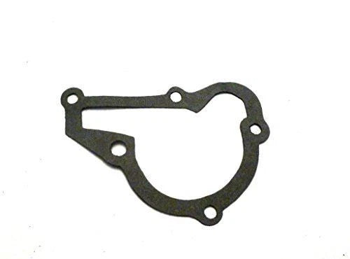 water pump housing gasket for John Deere 425 / 445 utv v-twin (2007–2012)