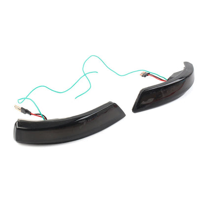 Turn Signal Light for Ford Mondeo MK4 (2007-2014)