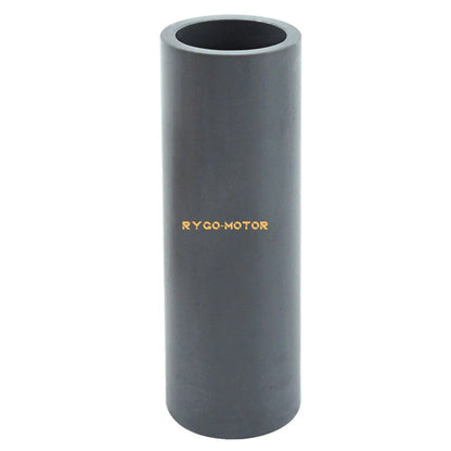 Water Pump Seal Driver for Polaris Sportsman Ranger Magnum Scrambler 500