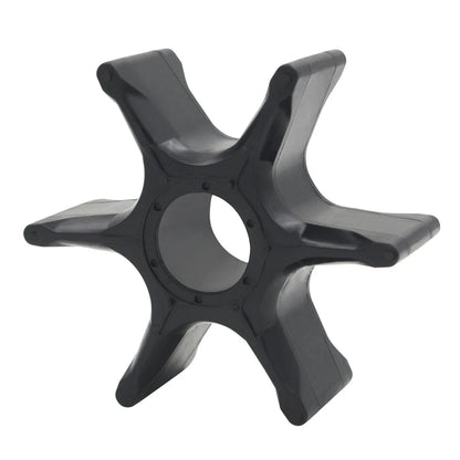 Water Pump Impeller Kit for Yamaha 2-Str 115/130HP Outboard Motor