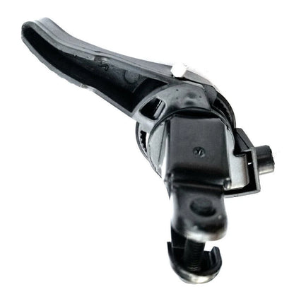 Universal Bicycle Shift Lever for MTB Mountain Bike 15/18/21 Speed w/ Cable