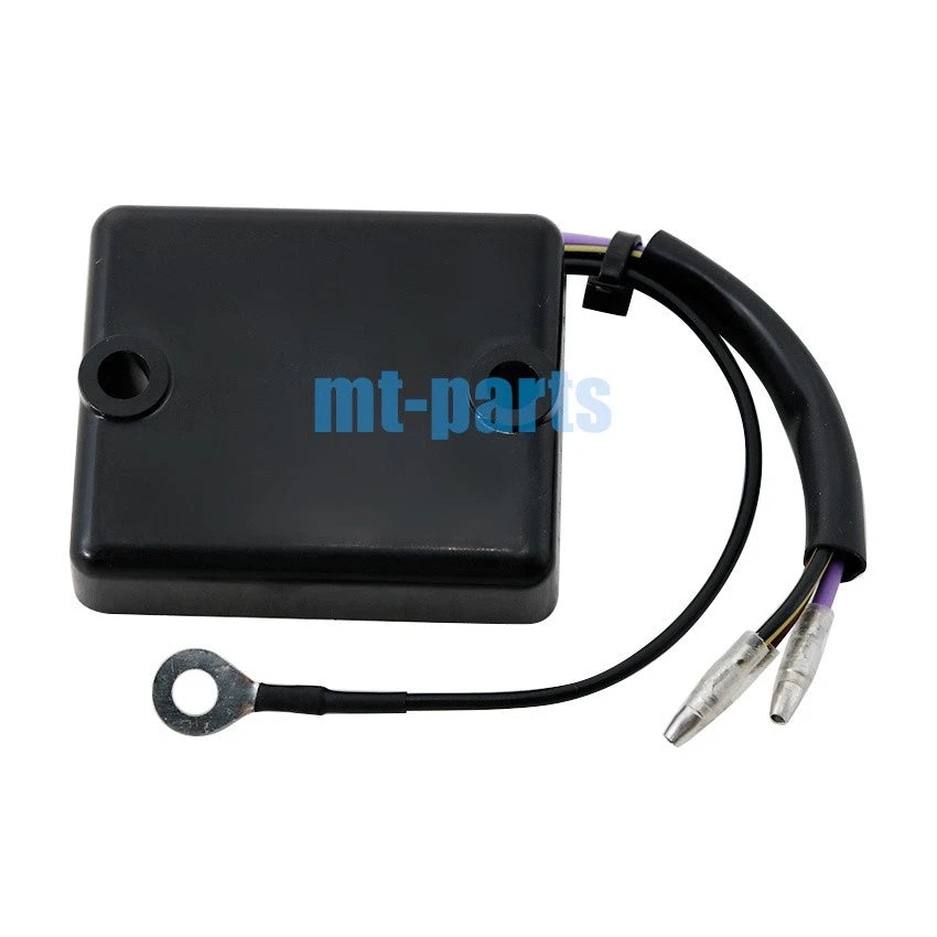 Rev Limiter for Mercury Outboard 75hp 90hp (1994-1998)