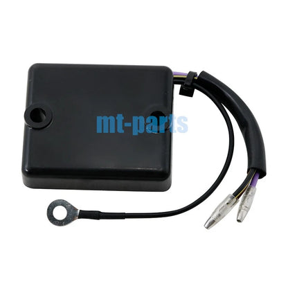 Rev Limiter for Mercury Outboard 75hp 90hp (1994-1998)