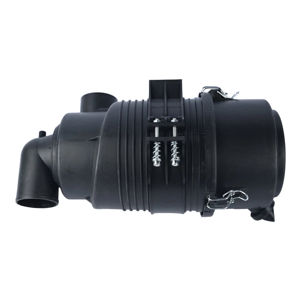 Air Cleaner Kit Radialseal for FPG