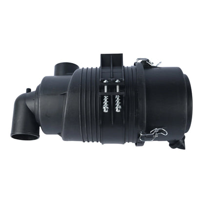 Air Cleaner Kit Radialseal for FPG