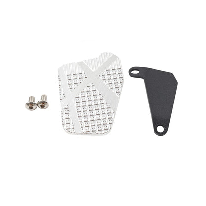 Rear Brake Lever Pedal Extension for BMW R 1300GS ADV (2023-2024)
