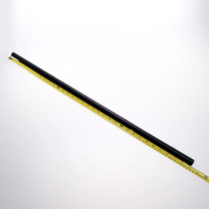 Weatherstrip Door Moulding Belt for Toyota Corolla AE101 CE100 EE101 1991-1998