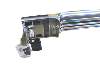 Outer Door Handle for Isuzu Dmax (2012-2019)