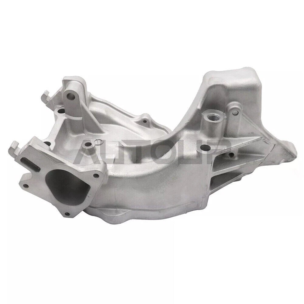Water Pump Housing Bracket for Acura TSX 2009–2014