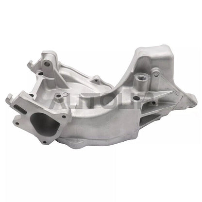 Water Pump Housing Bracket for Acura TSX 2009–2014
