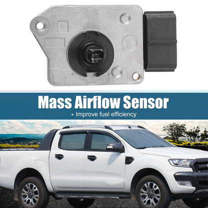 Mass Airflow Sensor for Ford Aerostar (1996-1997)