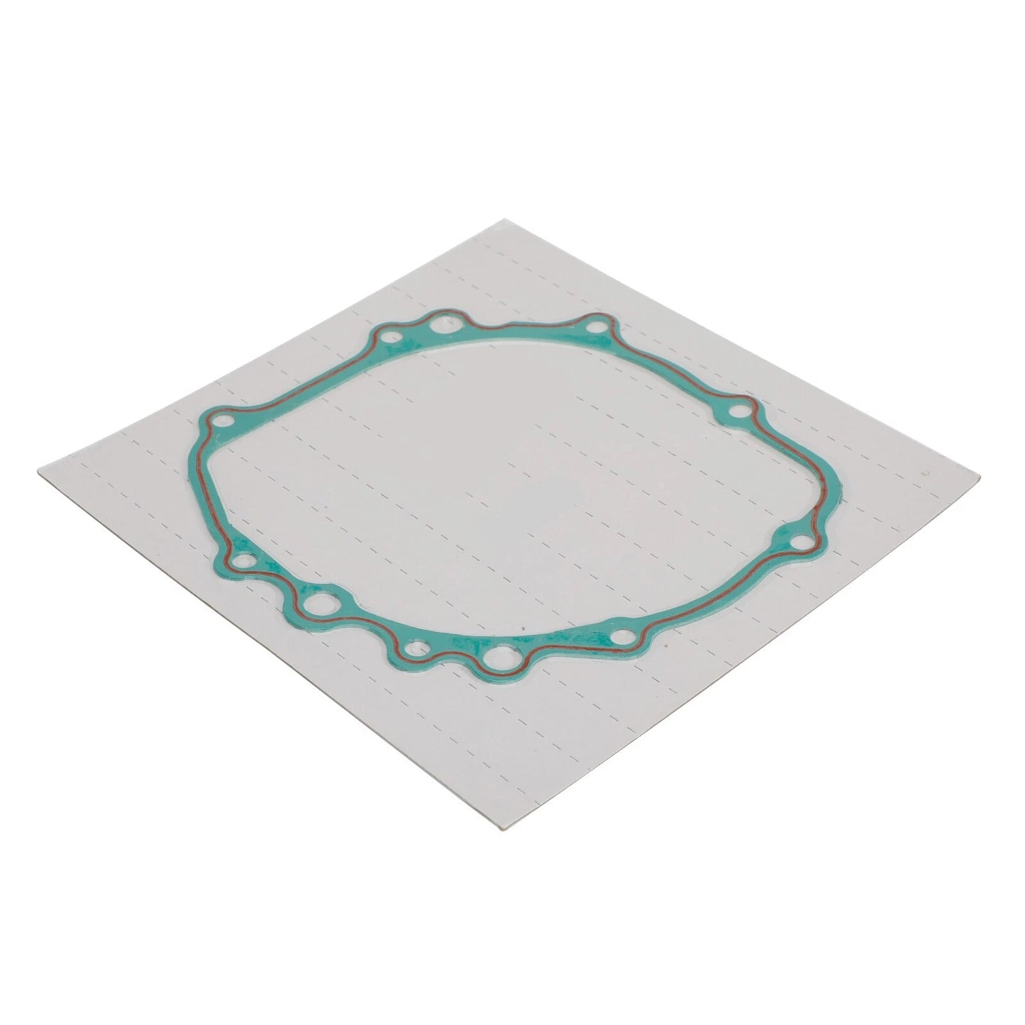 Left Engine Cover Gasket for Honda CBR 600 RR (2007-2021)