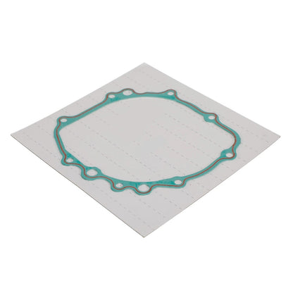Left Engine Cover Gasket for Honda CBR 600 RR (2007-2021)