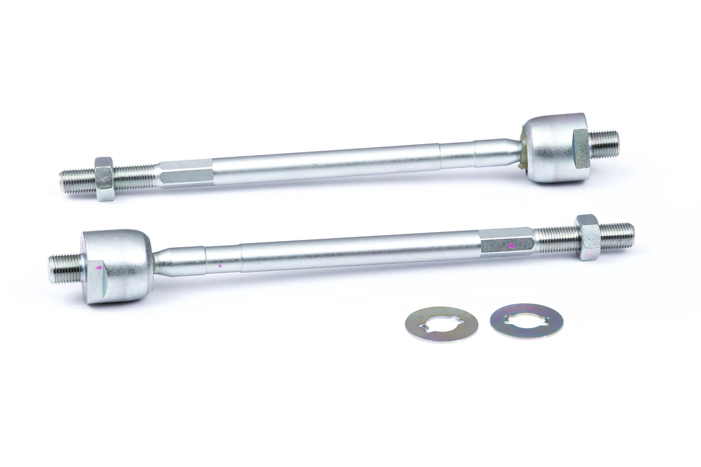 Rack End for Hyundai Porter (2004-2010)