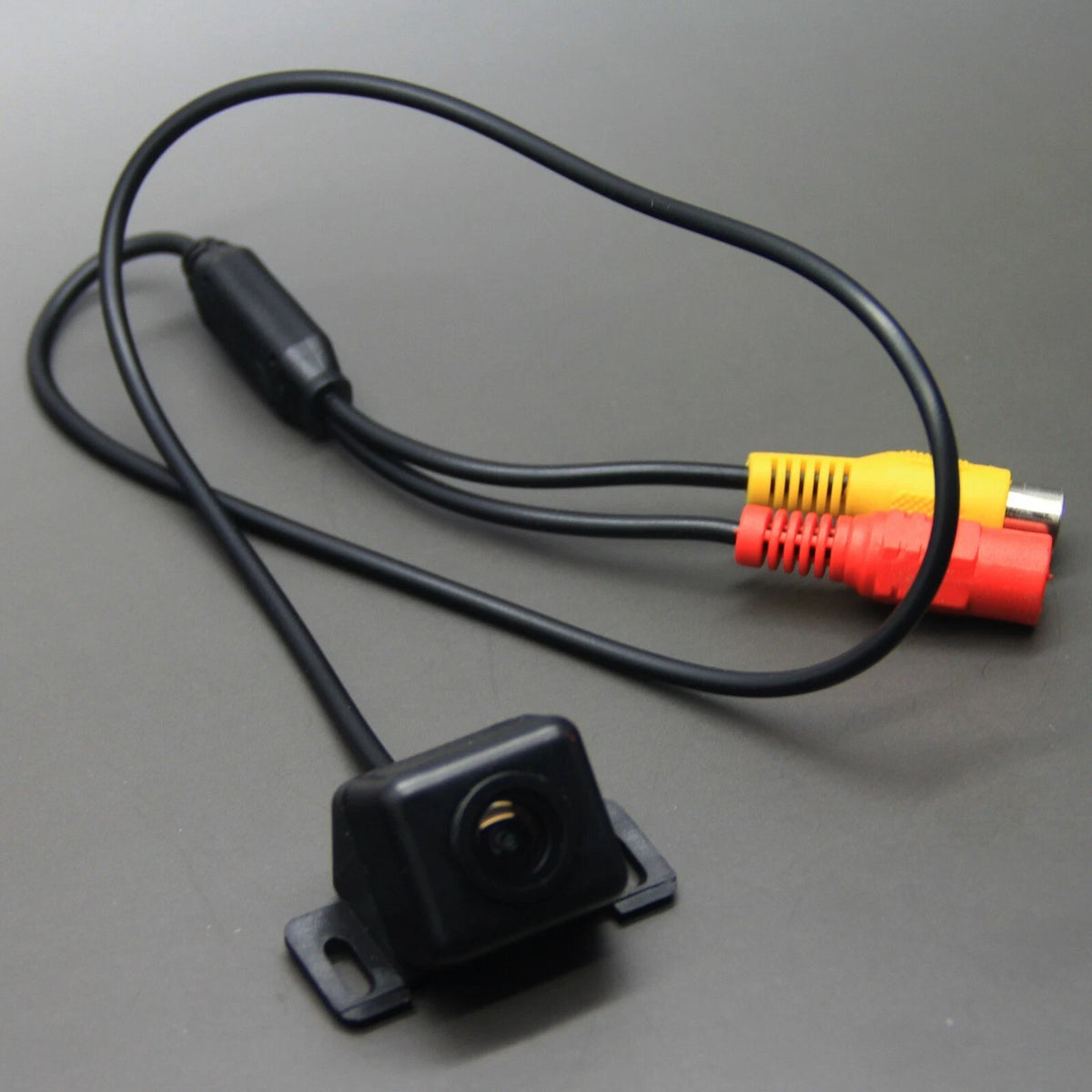 Car RearView Backup Camera for Benz GLK350 ML320 ML350 ML450 ML500 ML550