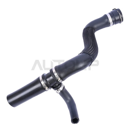 Upper Radiator Coolant Hose for Fiat 500X (2016–2018)