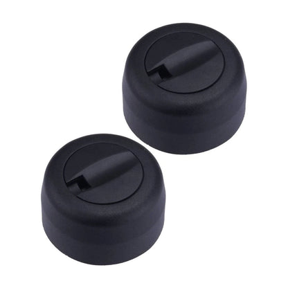 2 x Jacking Points for Mercedes-Benz Vito W639 W477 (2003-2014)