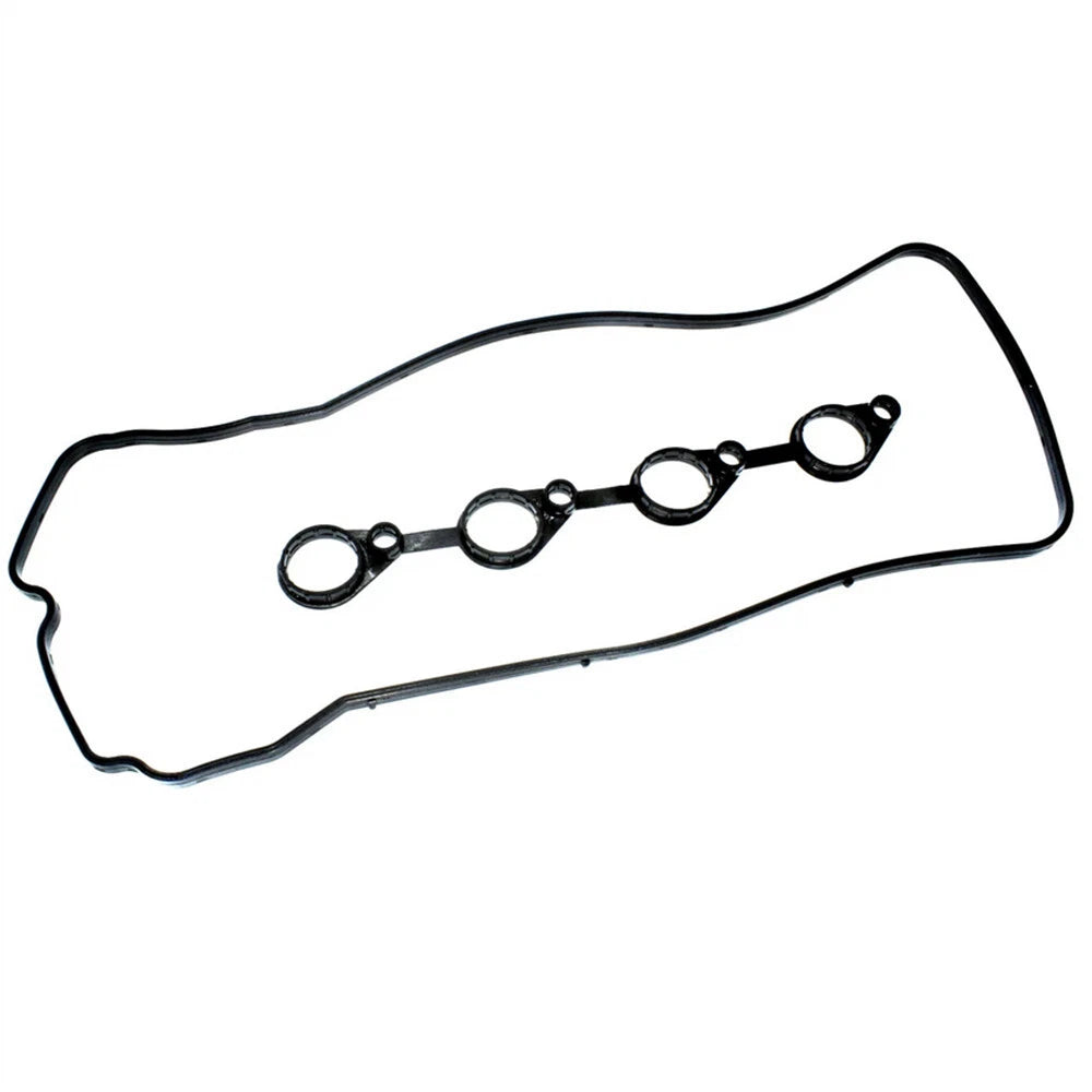 Rocker Cover Gasket for Hyundai i30, ix20, Accent, Kia Soul, Ceed, Venga (2010-2020)
