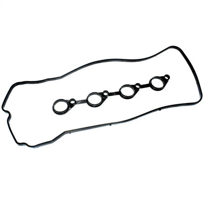 Rocker Cover Gasket for Hyundai i30, ix20, Accent, Kia Soul, Ceed, Venga (2010-2020)