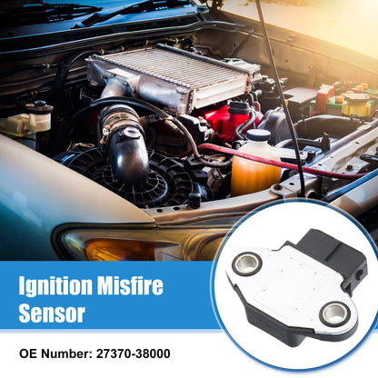 Ignition Misfire Sensor for Hyundai Santa Fe, Sonata (2006-2010)
