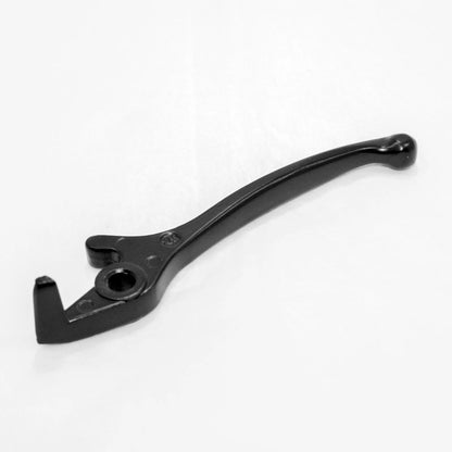 Black Brake Lever Handle for 90cc 110cc 125cc 140cc PIT PRO Dirt Bike