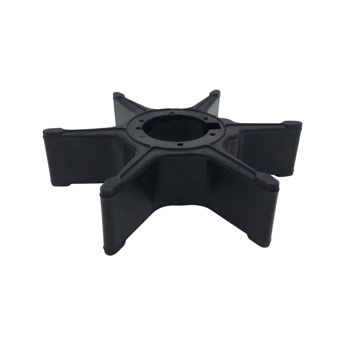 Impeller Repair Kit for Suzuki DF40A/DF50A/DF60A (2010-Now)