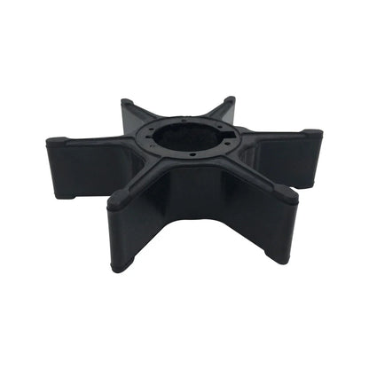 Impeller Repair Kit for Suzuki DF40A/DF50A/DF60A (2010-Now)