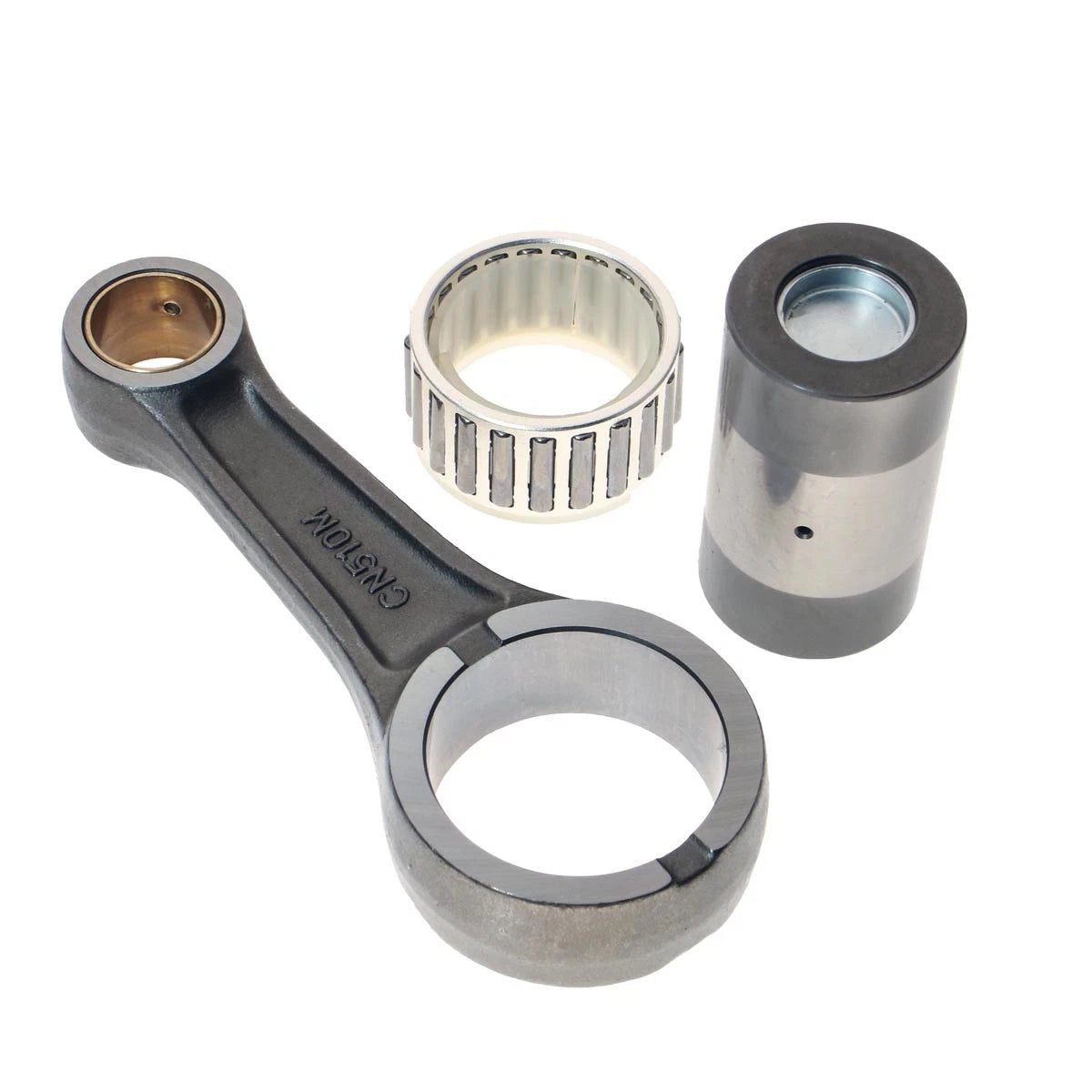 Namura Connecting Rod for Arctic Cat DVX400 (2004–2008)