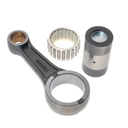 Namura Connecting Rod for Arctic Cat DVX400 (2004–2008)