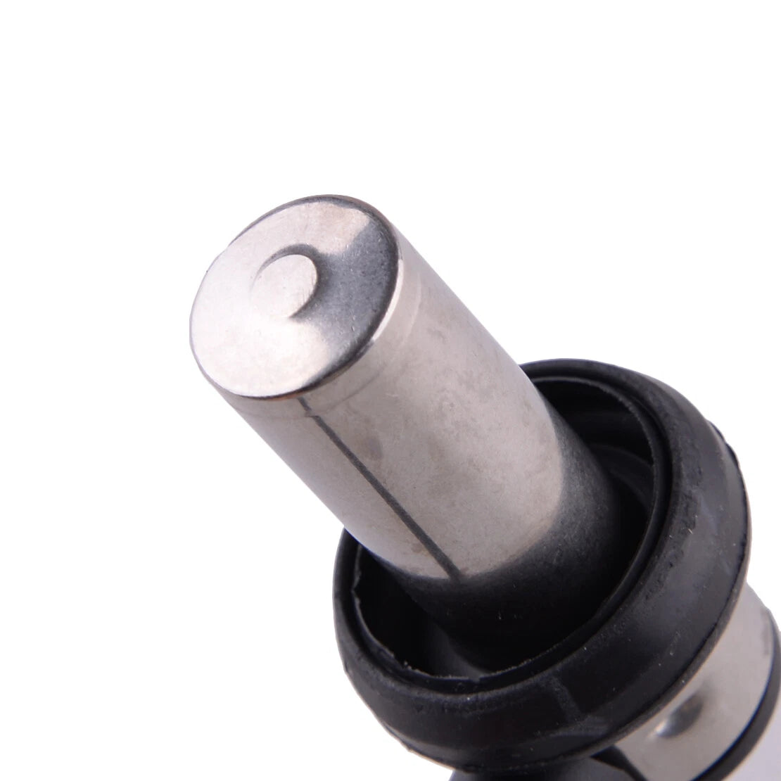 Rear Wheel Speed ABS Brake Sensor for Land Rover Range Rover P38 (1994-2002)